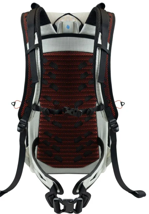 Kynetick Backpack 25L - Image 5