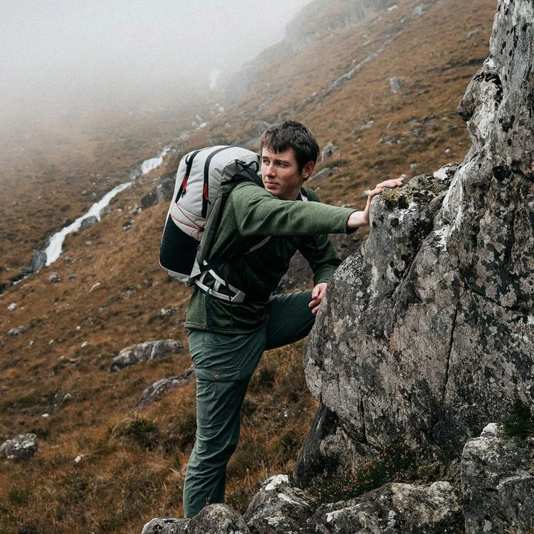 Kynetick Backpack 25L - Image 7