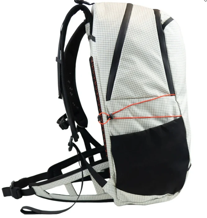 Kynetick Backpack 25L - Image 8