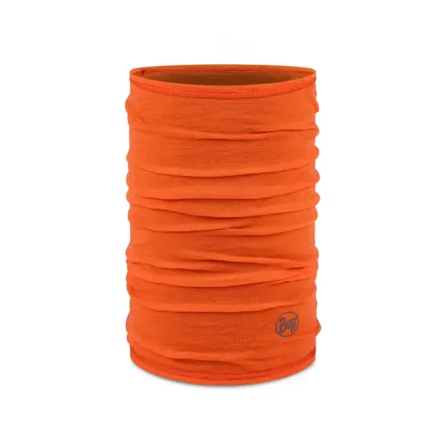 Lightweight Merino Tubular - Image 8