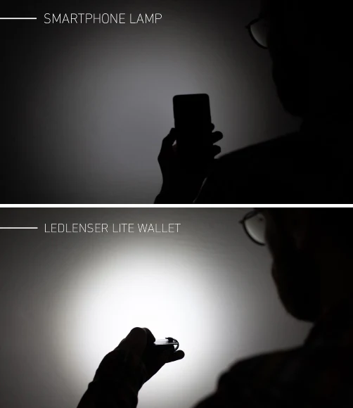 Lite Wallet - Image 10