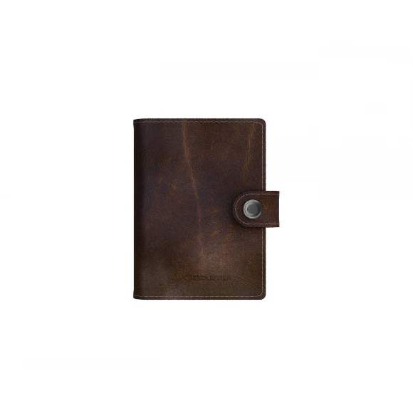 Lite Wallet - Image 2
