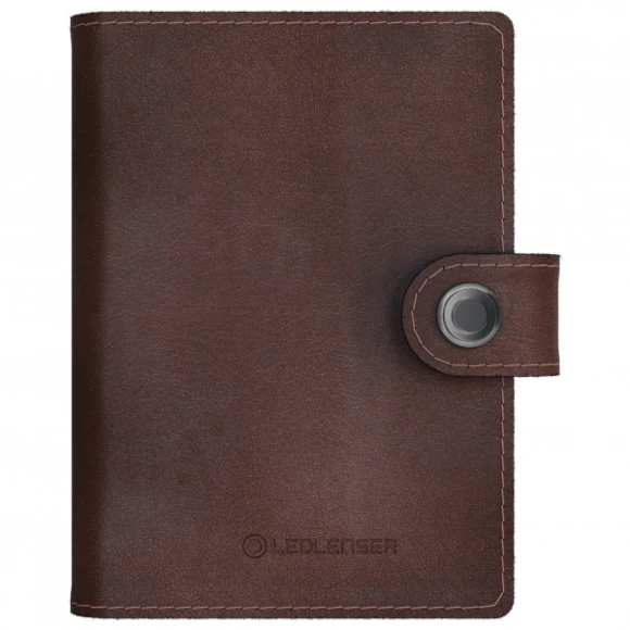 Lite Wallet - Image 3