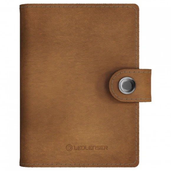 Lite Wallet - Image 4
