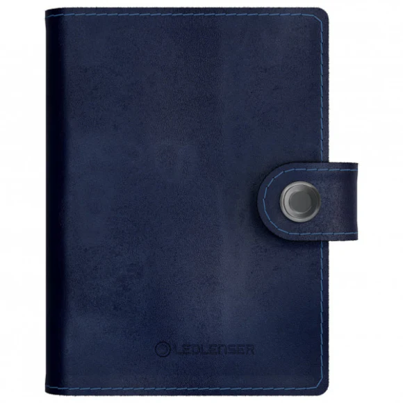 Lite Wallet - Image 5