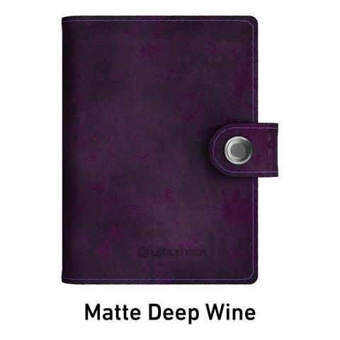 Lite Wallet - Image 6