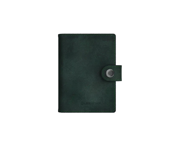 Lite Wallet - Image 7