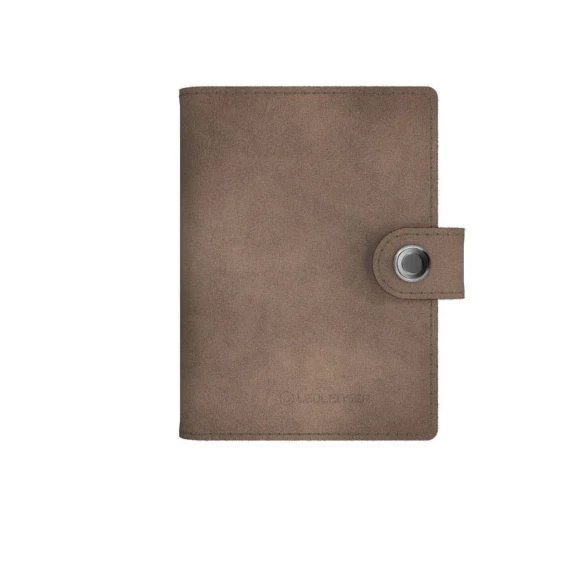 Lite Wallet - Image 8