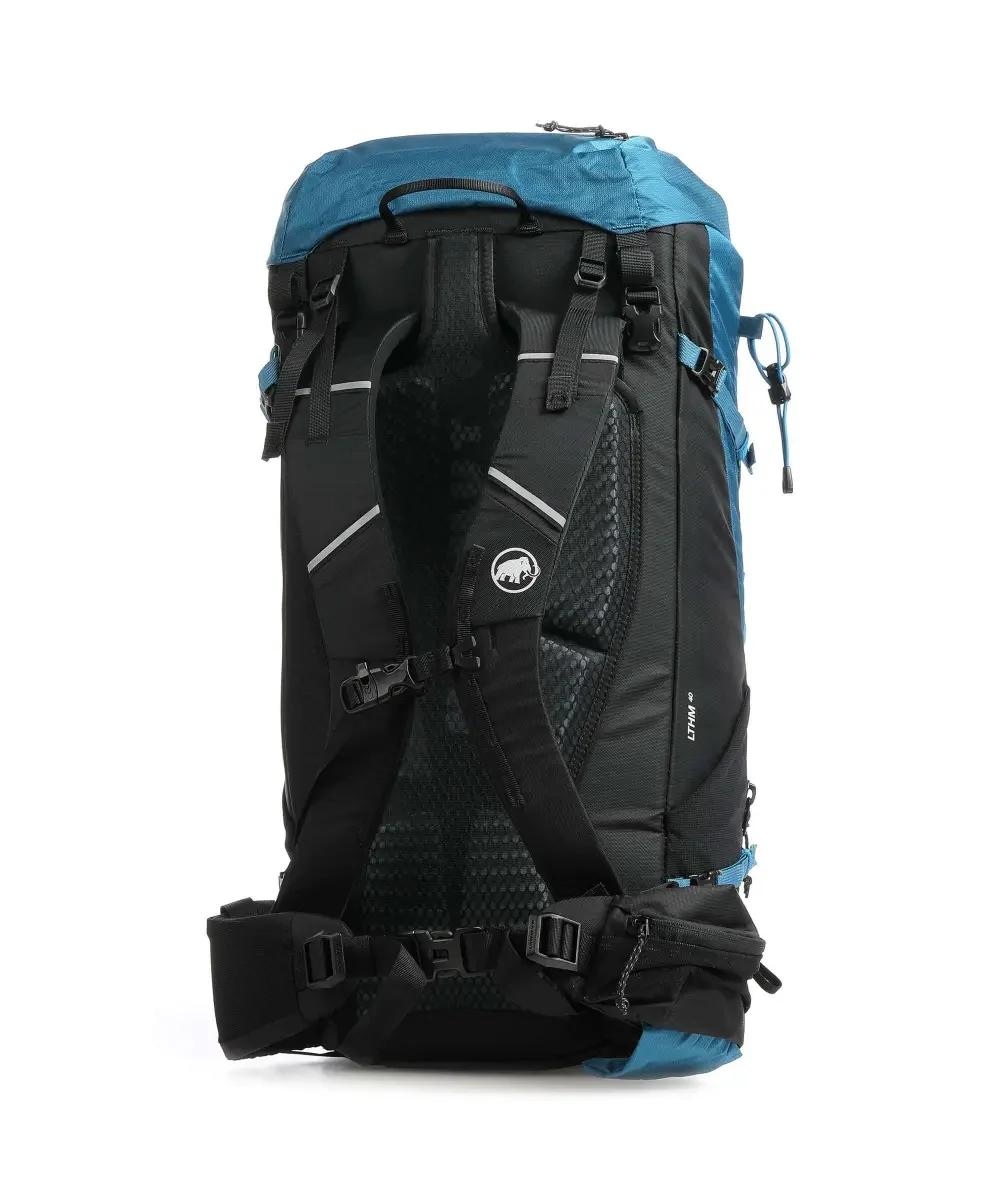 Lithium 40 Rucksack - Image 2
