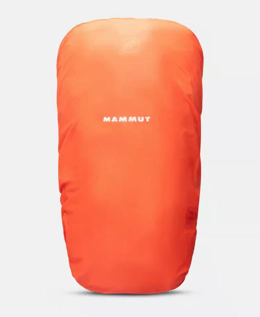 Lithium 40 Rucksack - Image 3
