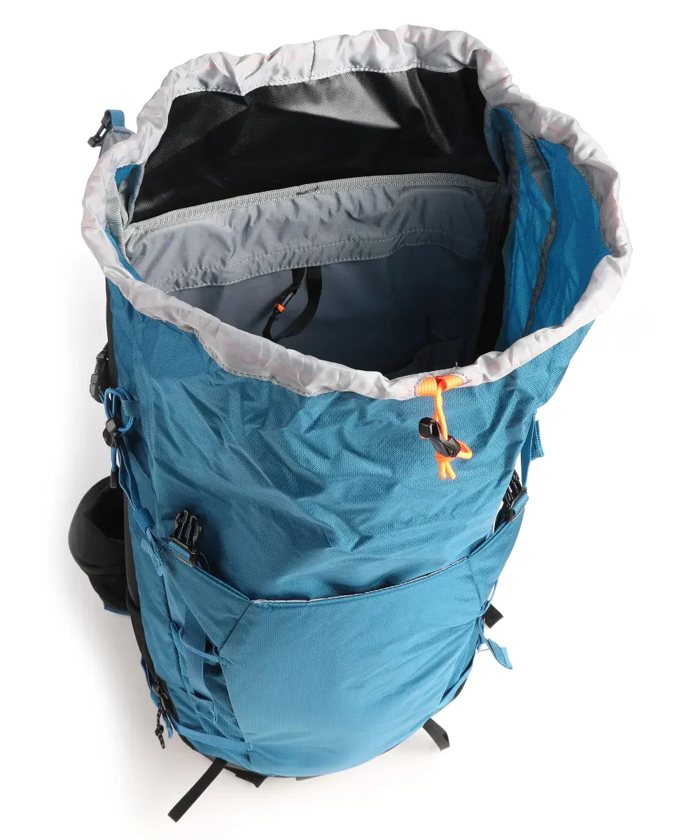 Lithium 40 Rucksack - Image 4
