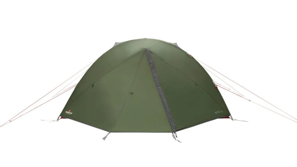Lodge 2 Tent - Image 11