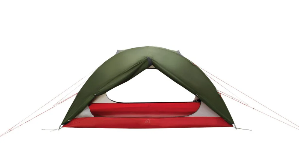 Lodge 2 Tent - Image 8