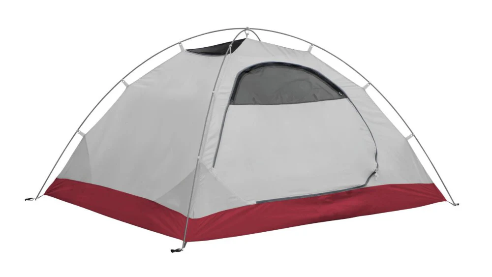 Lodge 2 Tent - Image 9