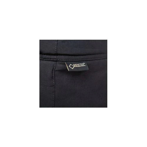 Lowick GTX Hat - Image 3