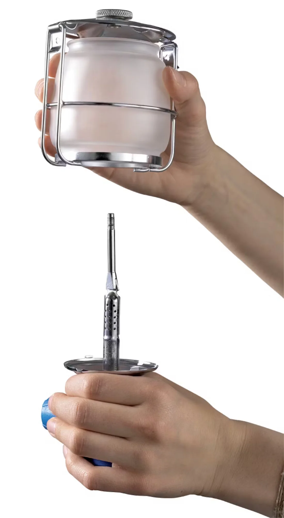 Lumostar Plus PZ Lantern - Image 3