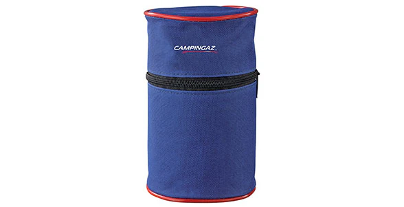 Lumostar Plus PZ Lantern - Image 4