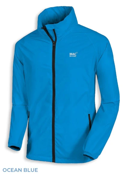Mac in a Sac Adult Jacket - Image 3