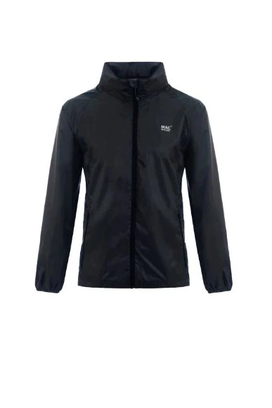 Mac in a Sac Adult Jacket - Image 4