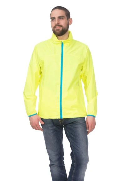 Mac in a Sac Adult Jacket - Image 5