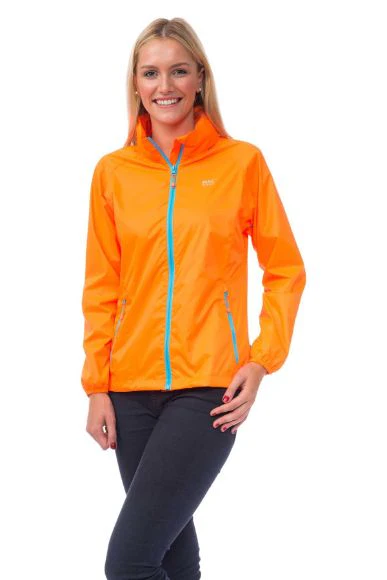 Mac in a Sac Adult Jacket - Image 6