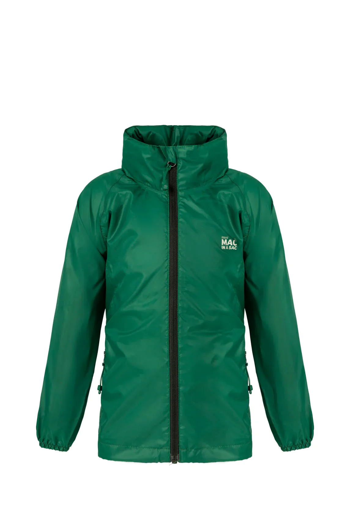 Mac in a Sac Junior Jacket - Image 11