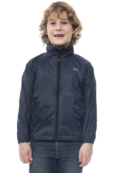 Mac in a Sac Junior Jacket - Image 7