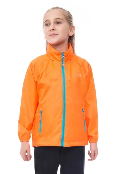 Mac in a Sac Junior Jacket - Image 8