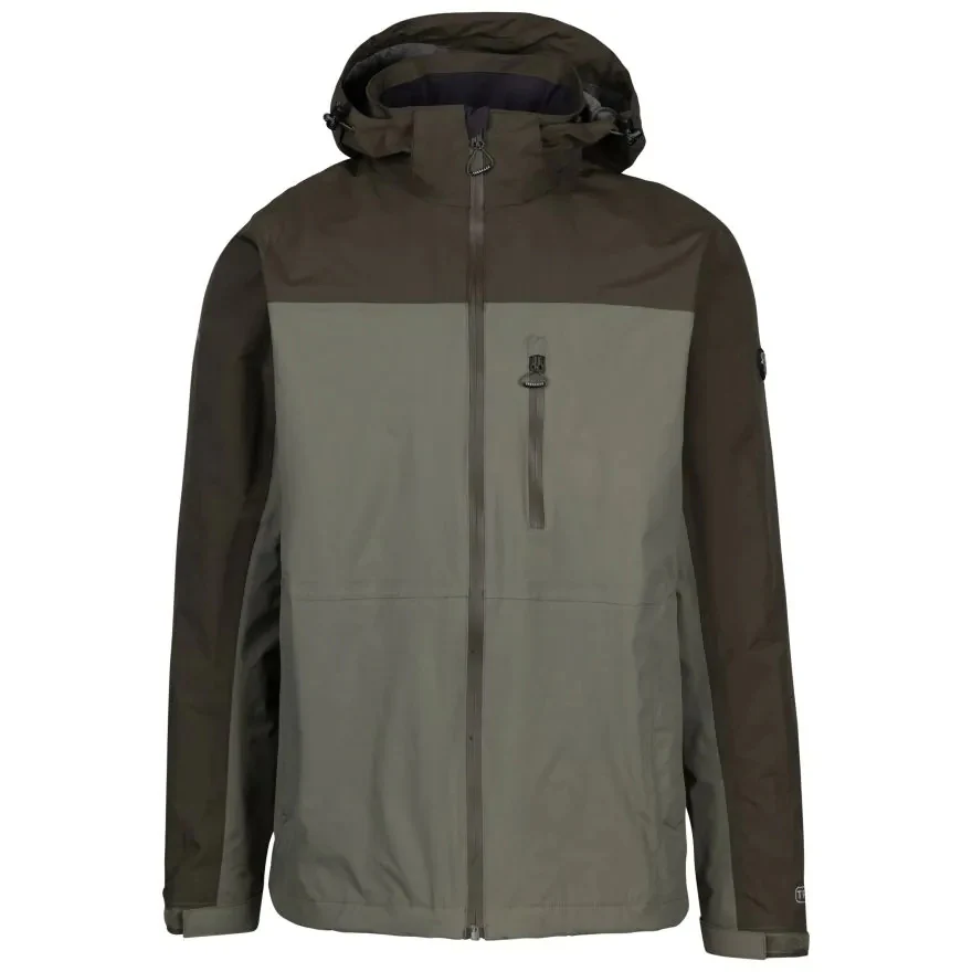 Men's Curbridge Jacket - Image 3