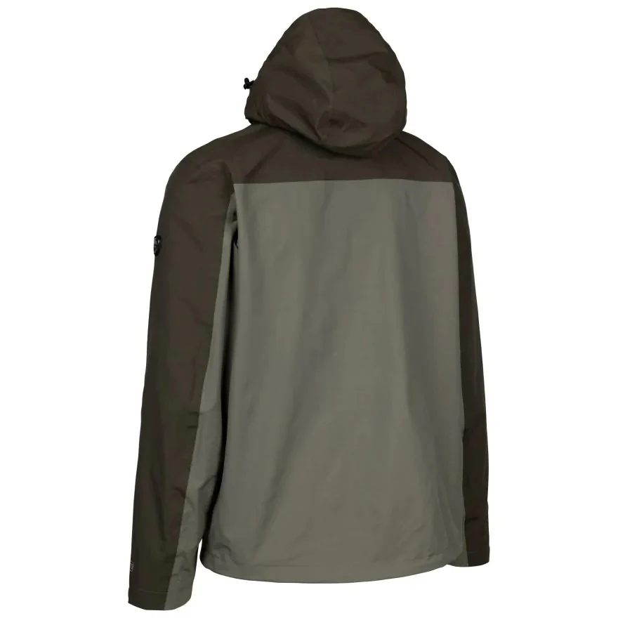 Men's Curbridge Jacket - Image 4