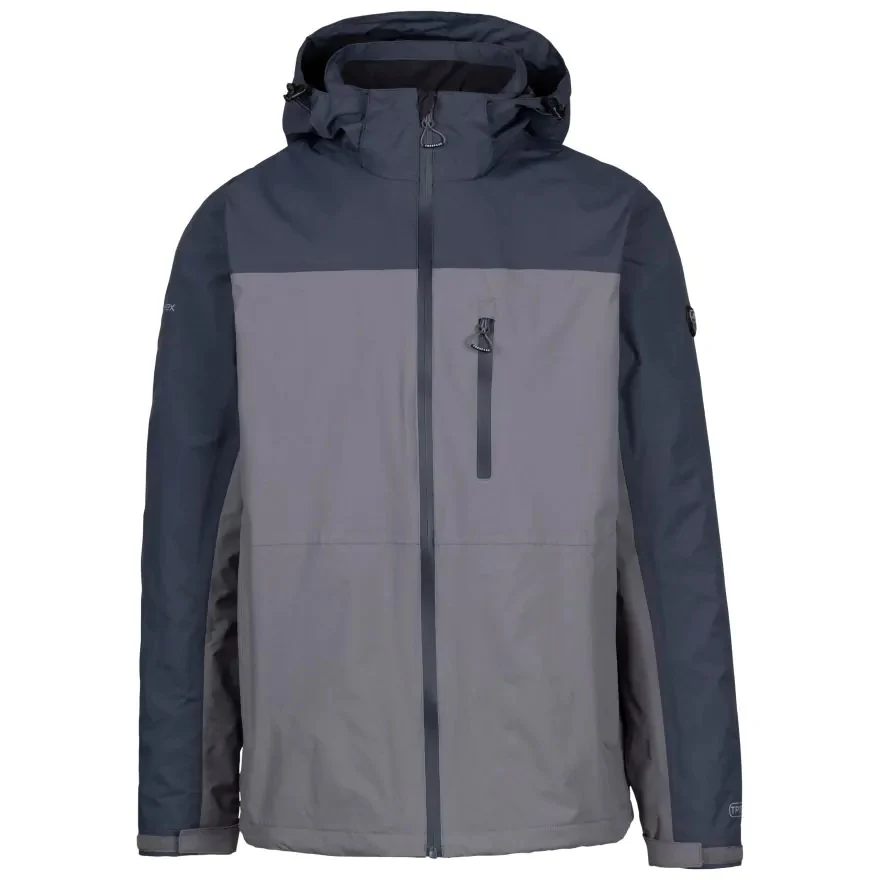 Men's Curbridge Jacket - Image 5