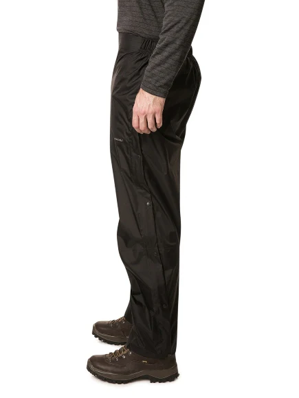 Men's Deluge Pro Over Trouser - Image 3
