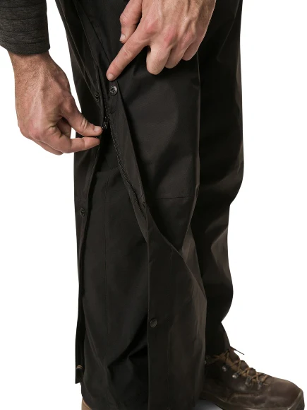 Men's Deluge Pro Over Trouser - Image 4