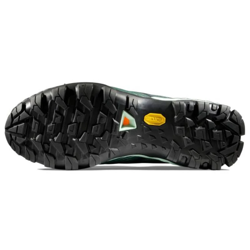 Men's Ducan Low GTX - Image 3