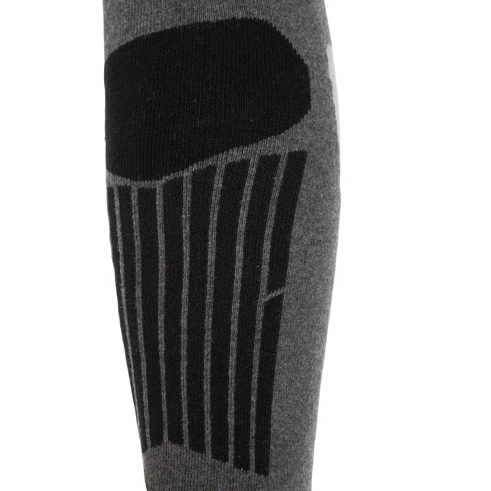 Men's Hack Ski Sock - Image 3