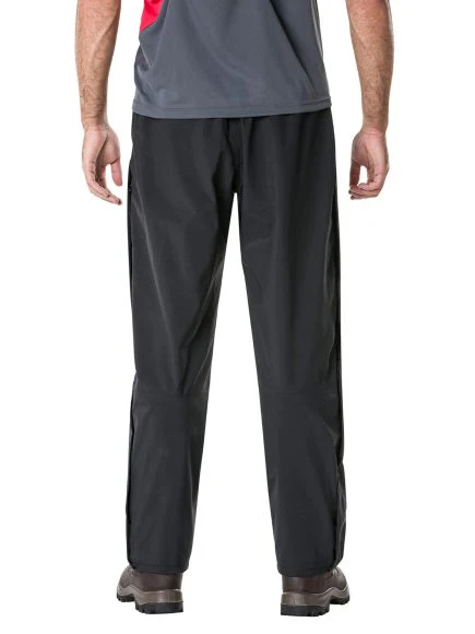 Men's Hillwalker Gore-Tex Over Trousers - Image 2
