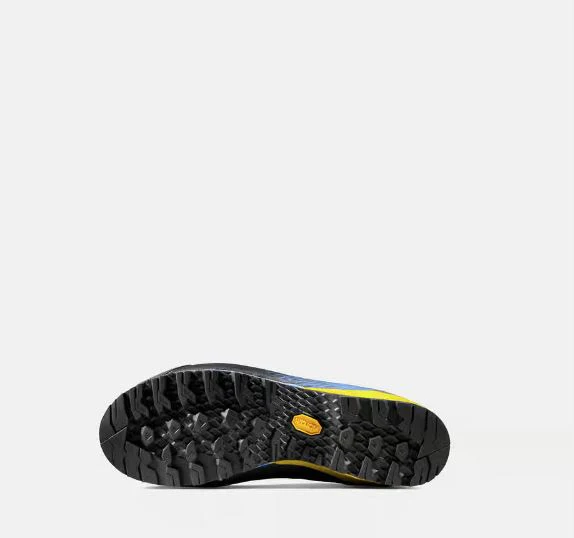 Men's Kento Advanced High GTX Boots - Image 3