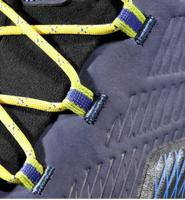 Men's Kento Advanced High GTX Boots - Image 5