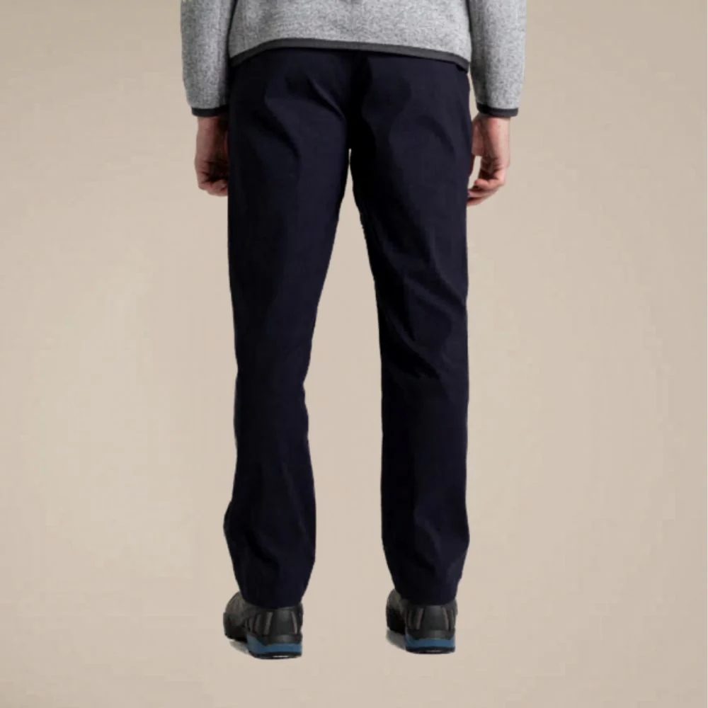 Men's Kiwi Pro II Trousers - Image 5