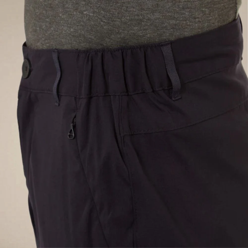 Men's Kiwi Pro II Trousers - Image 6