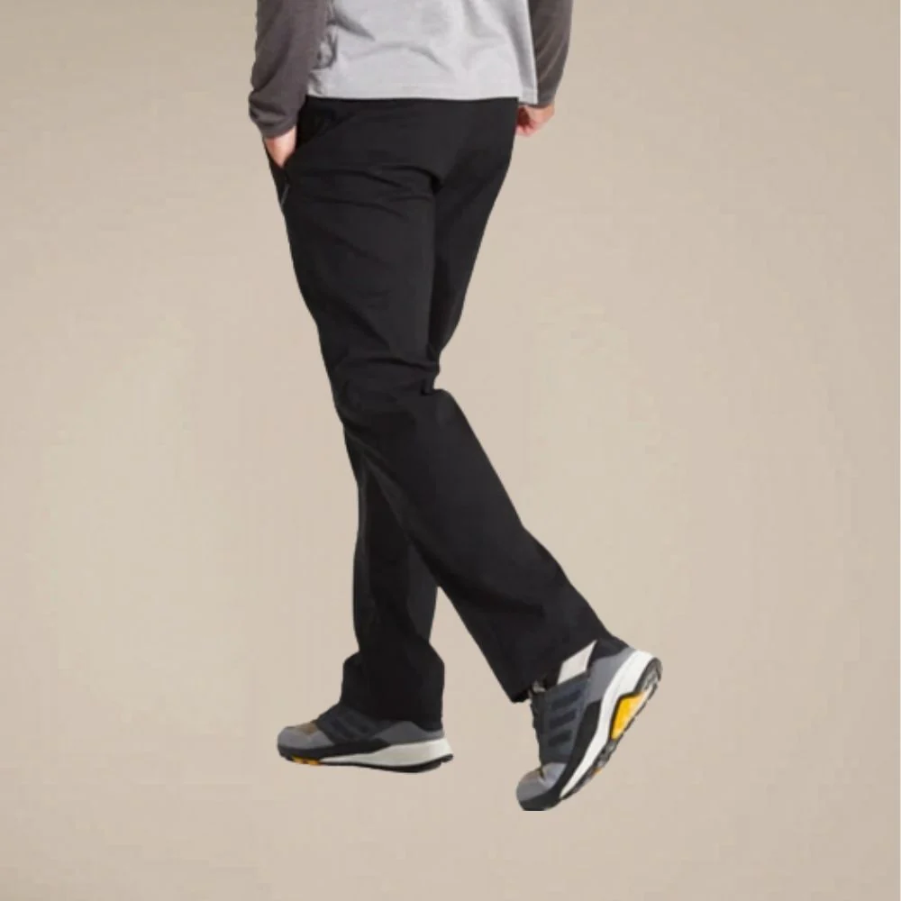Men's Kiwi Pro II Trousers - Image 9