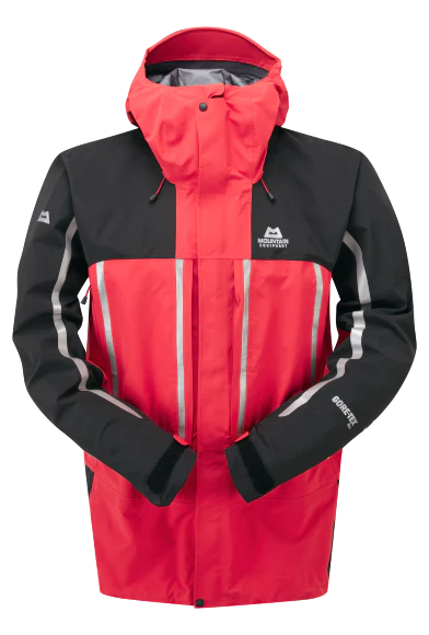 Men's Kongur MRT GTX Jacket