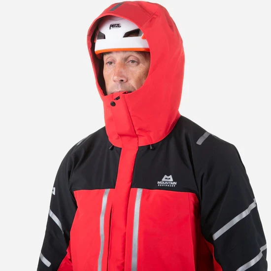 Men's Kongur MRT GTX Jacket - Image 2