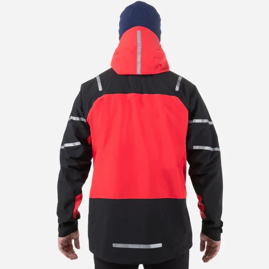 Men's Kongur MRT GTX Jacket - Image 3