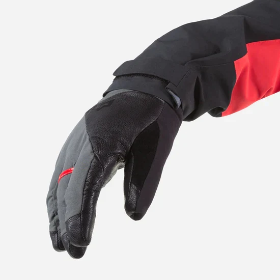 Men's Kongur MRT GTX Jacket - Image 4