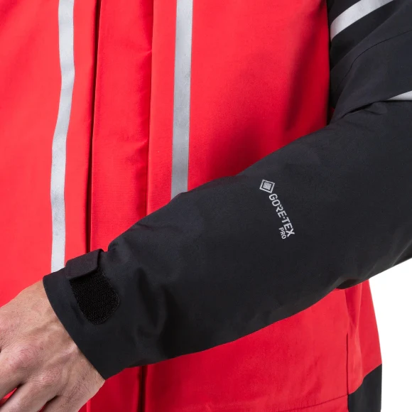 Men's Kongur MRT GTX Jacket - Image 5