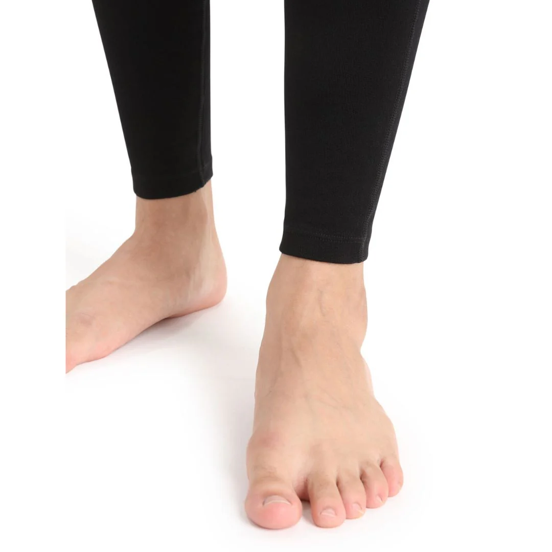 Men's Merino 260 Tech Thermal Leggings - Image 3