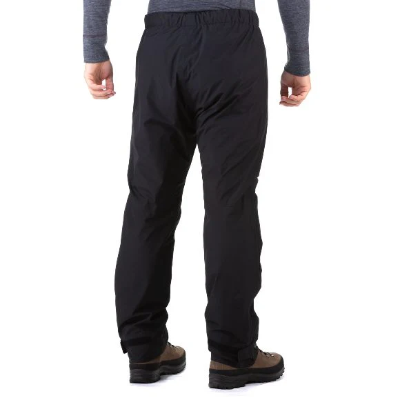 Men's Nakuru GTX Rain Pant - Image 2