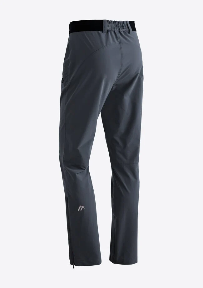 Men's Norit 2.0 M Trouser - Image 2
