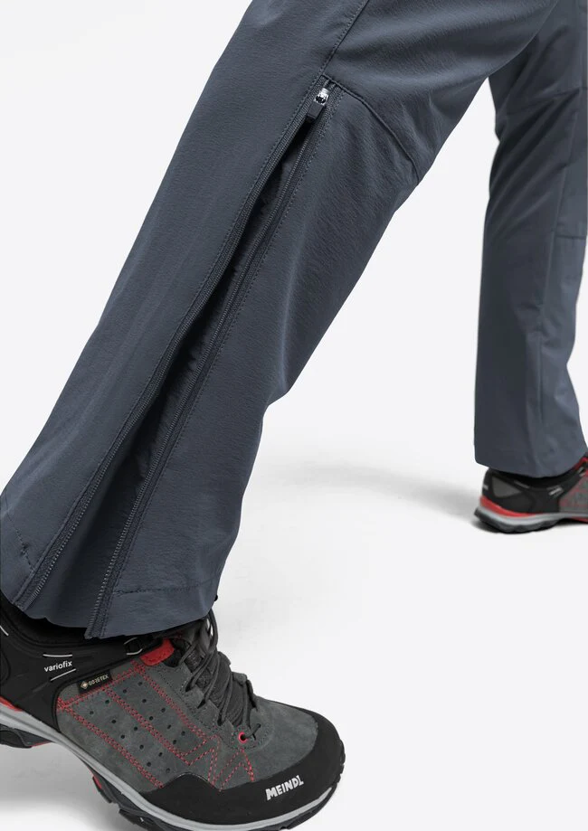 Men's Norit 2.0 M Trouser - Image 3